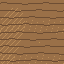 Clay tile