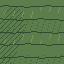 Grass tile