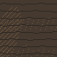 Mud tile