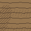 Path tile