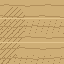 Sand tile